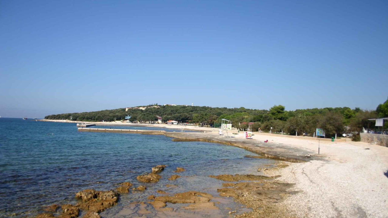 Photo of Others in Rovinj