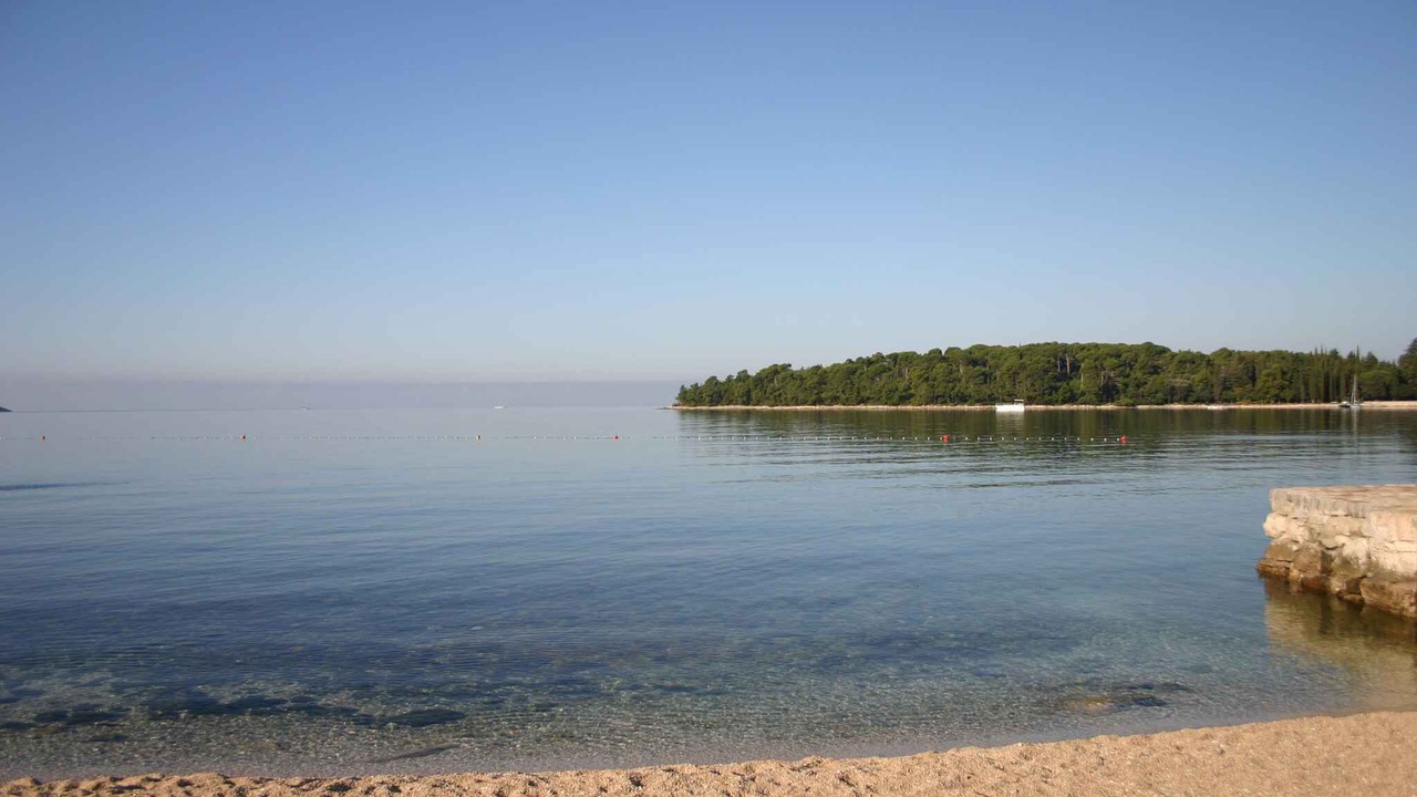Photo of Others in Rovinj