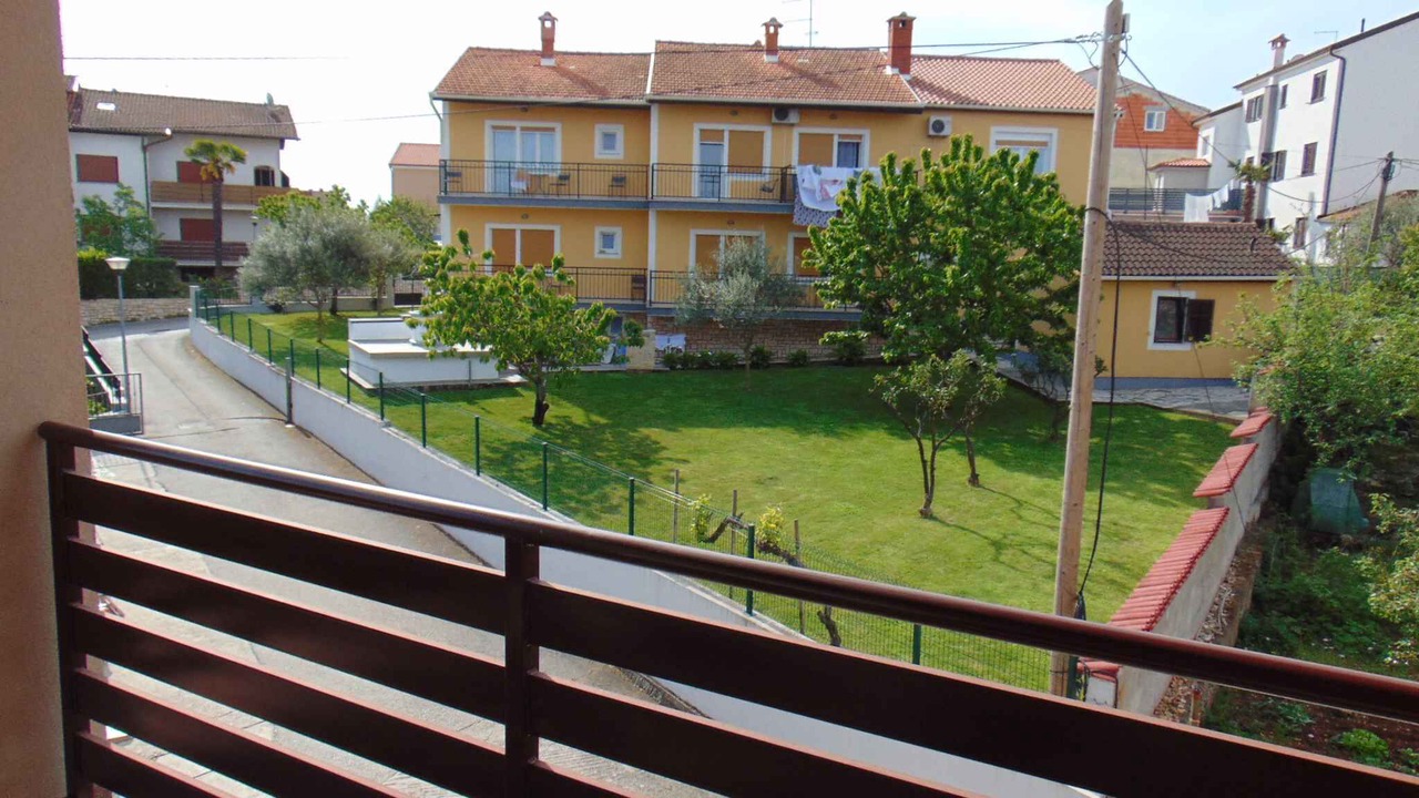 Photo of Outdoor in Rovinj