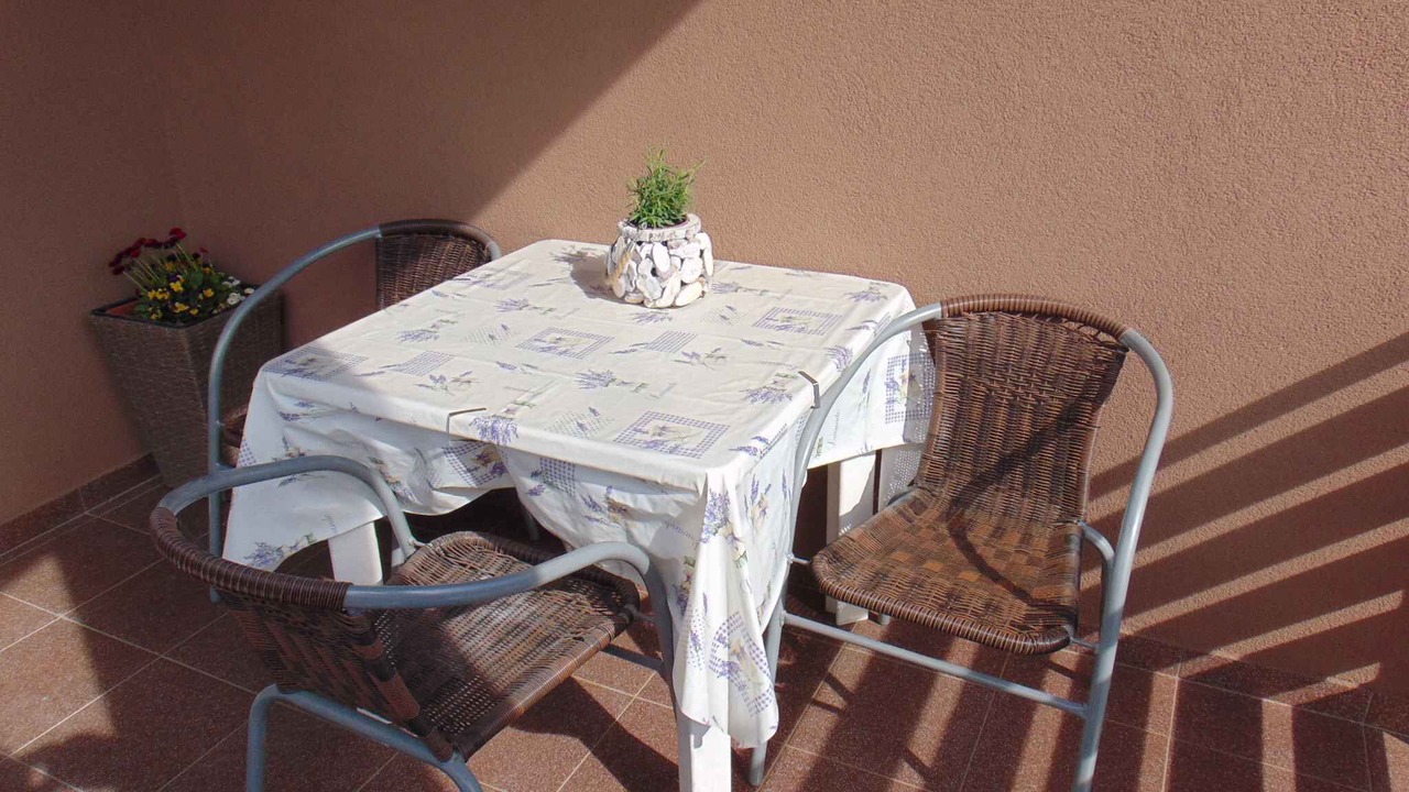 Photo of Outdoor in Rovinj
