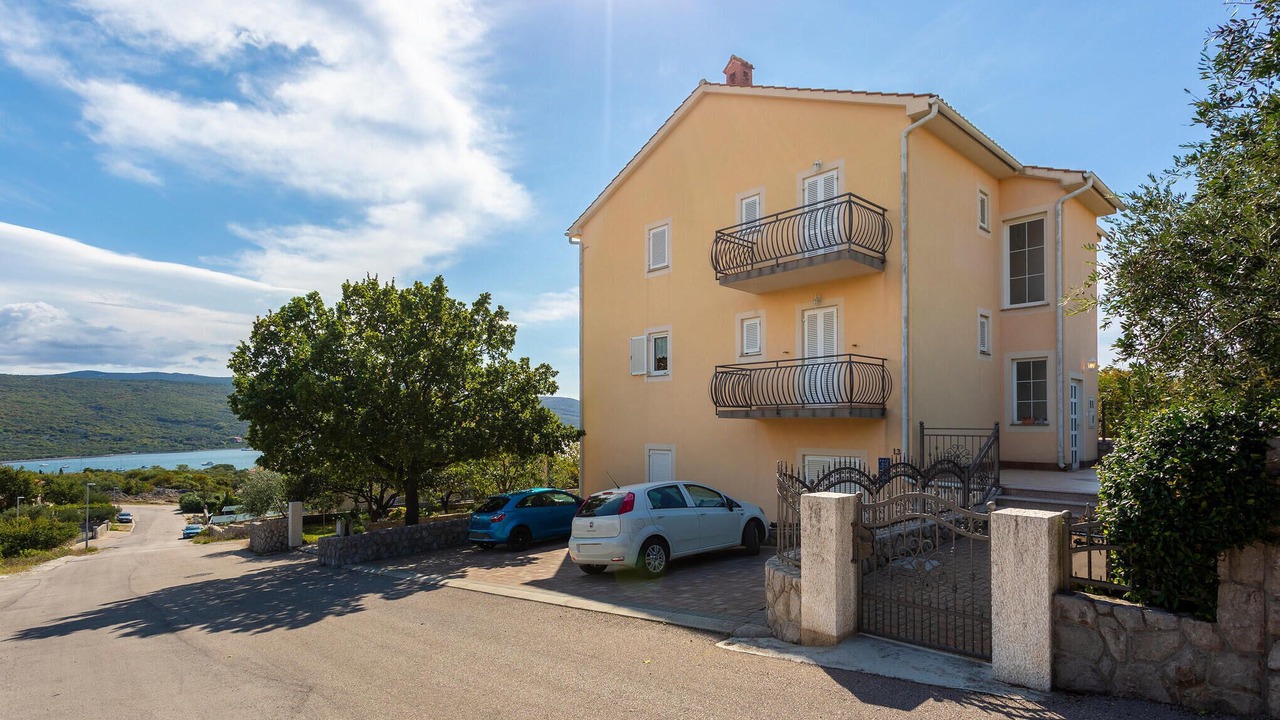 Photo of Outdoor in Kornic