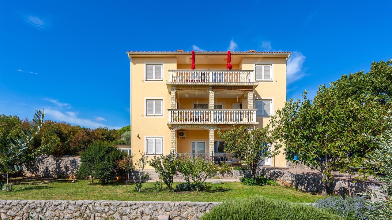 Photo of Outdoor in Kornic