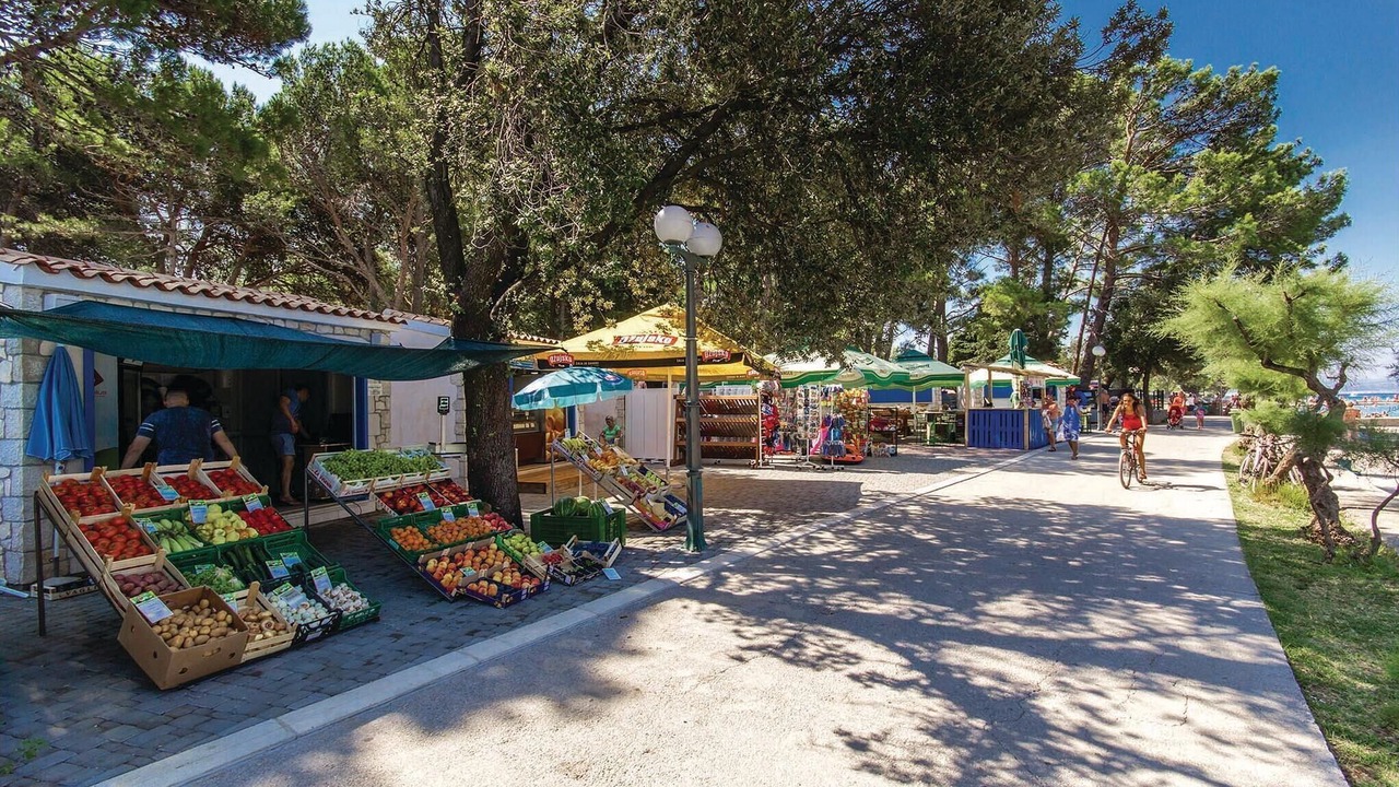 Photo of Others in Kornic