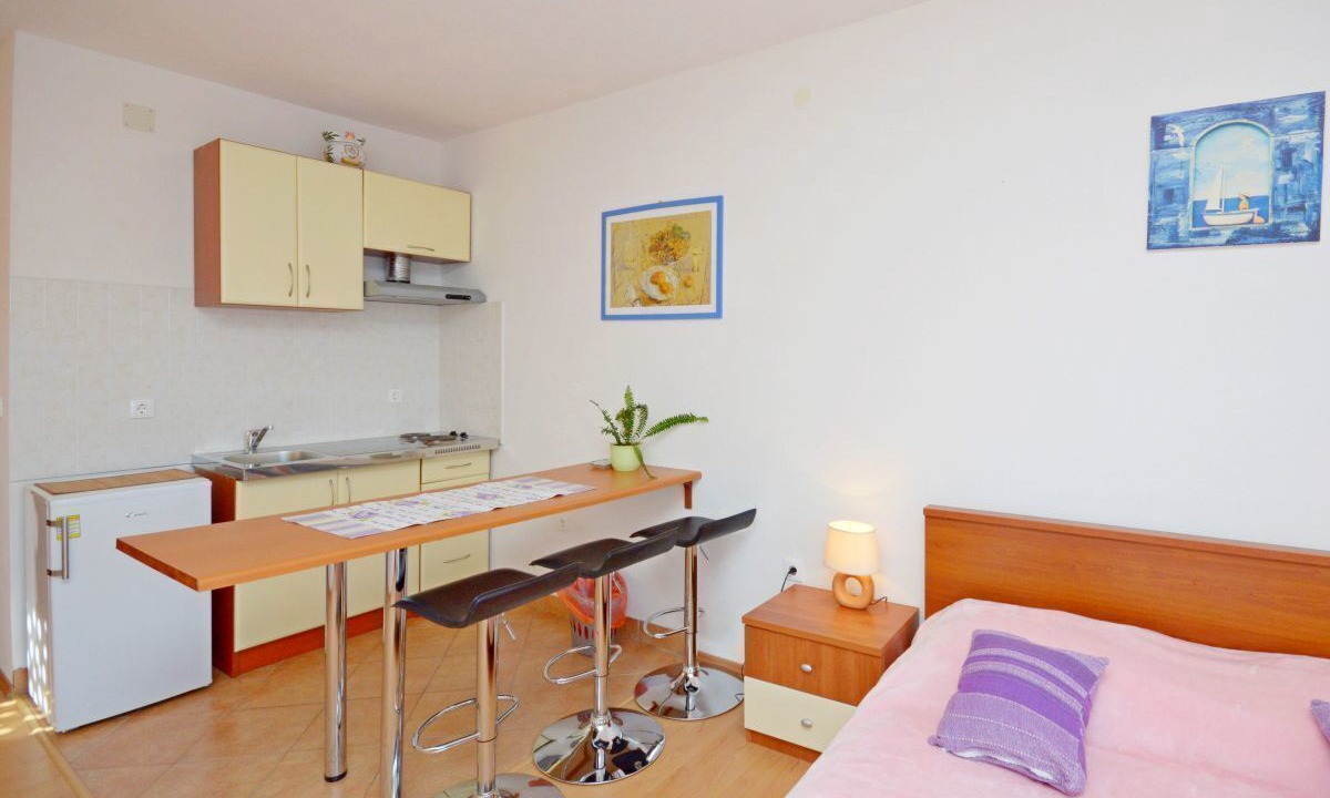 Photo of Bedroom in Ubli