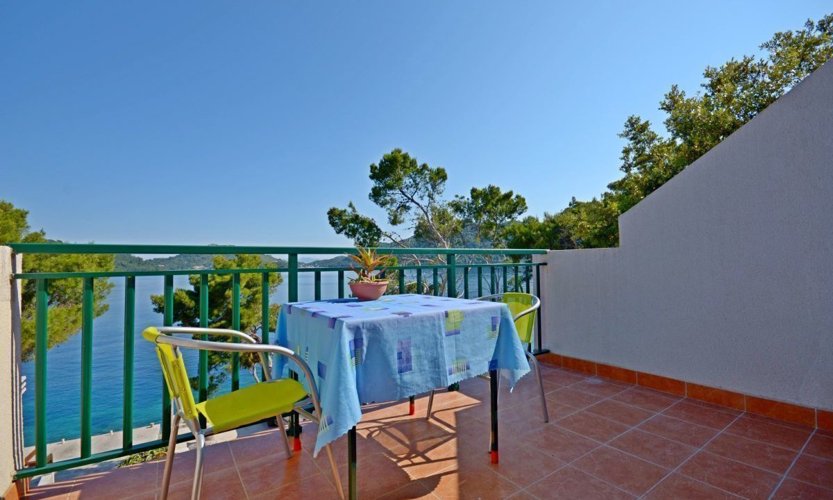 Photo of Outdoor in Ubli