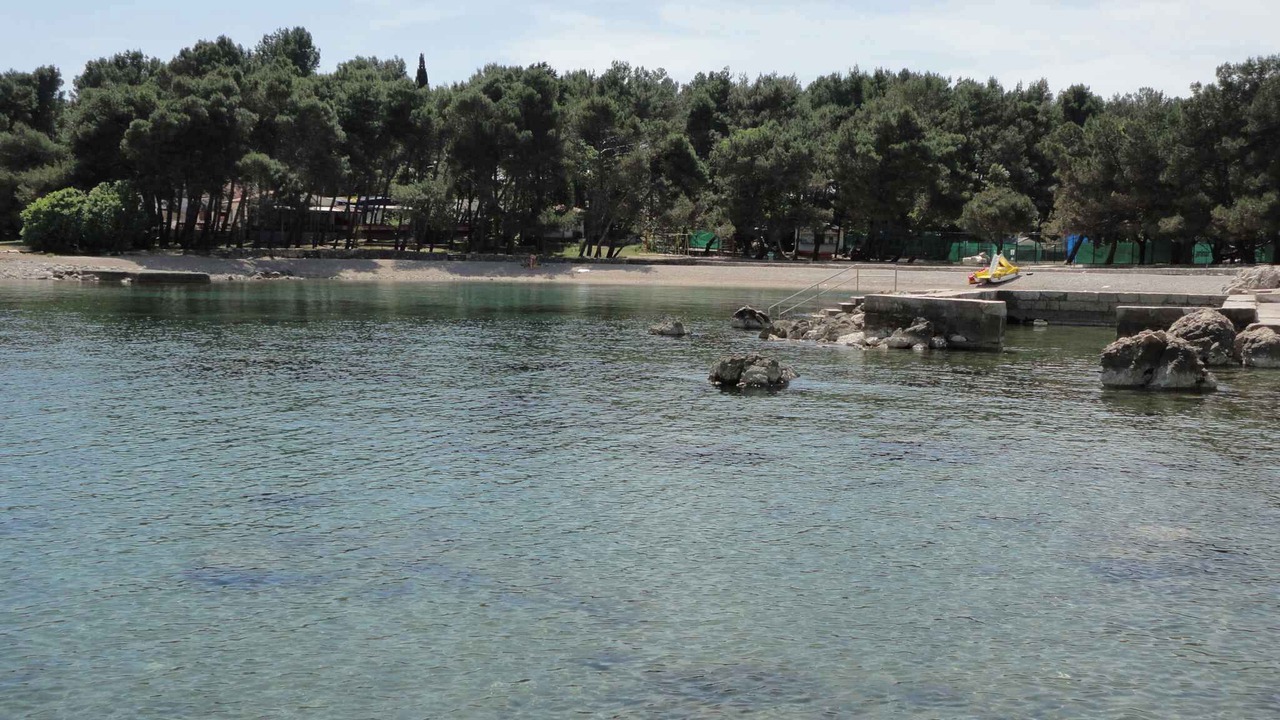 Photo of Others in Krk