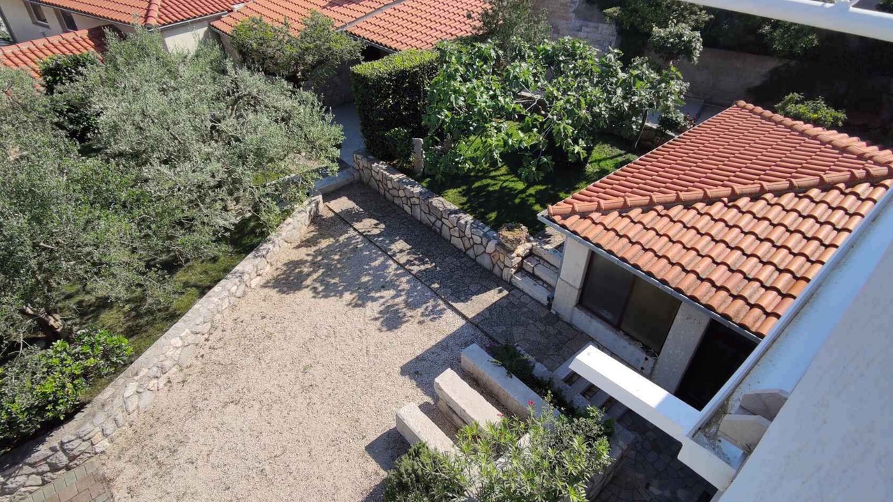 Photo of Outdoor in Krk