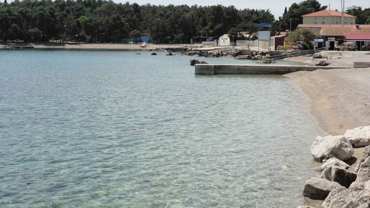 Photo of Others in Krk