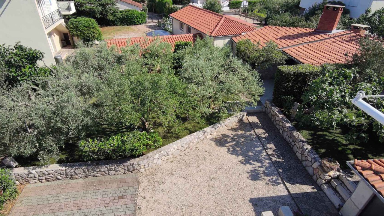 Photo of Outdoor in Krk