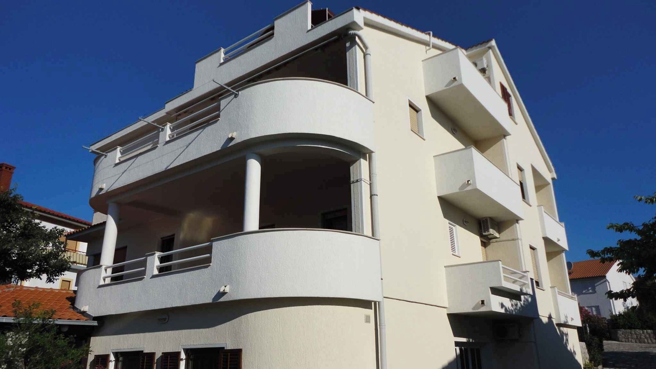 Photo of Outdoor in Krk