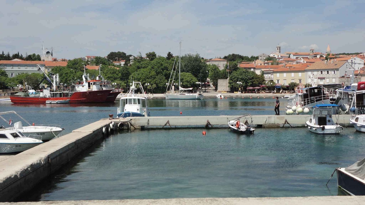 Photo of Others in Krk