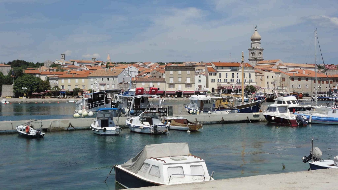 Photo of Others in Krk