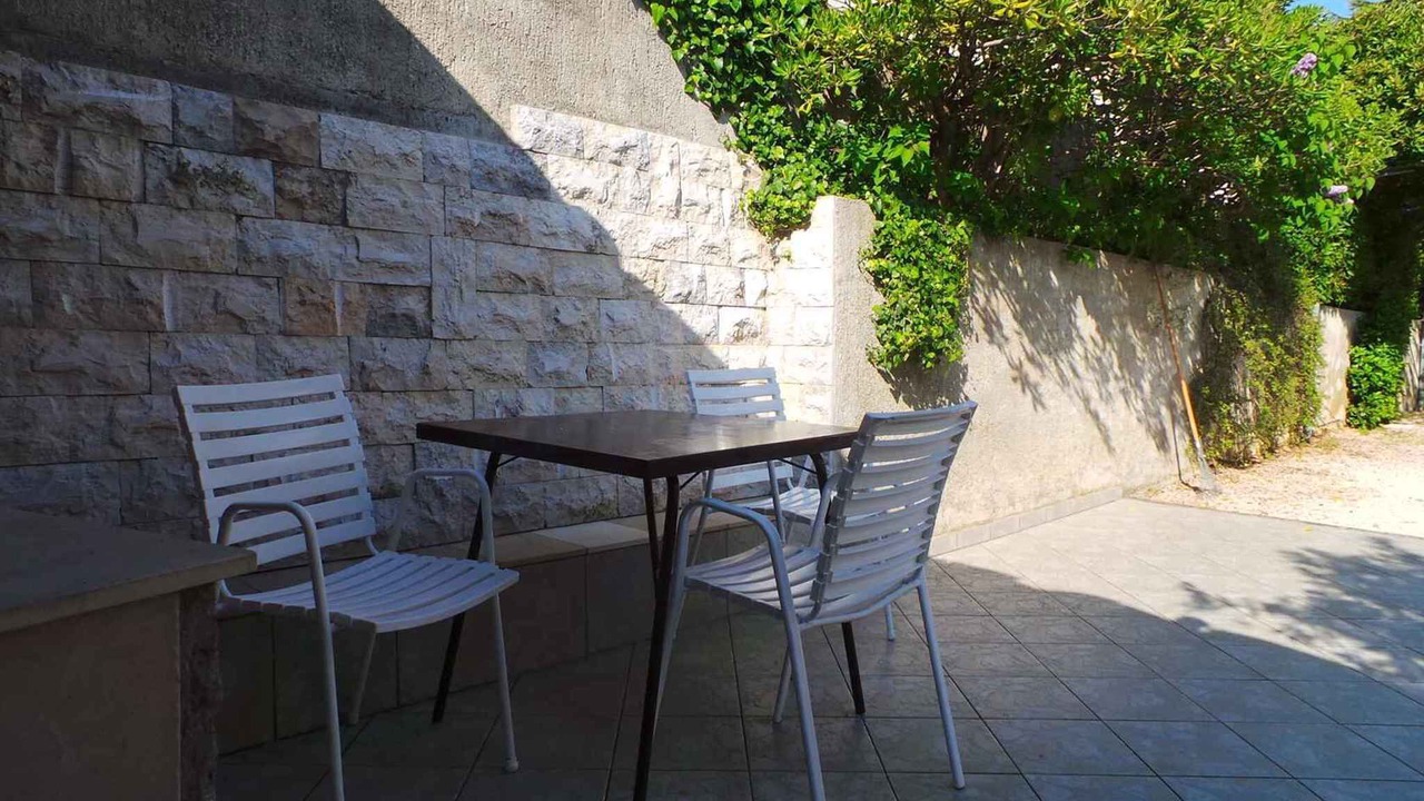 Photo of Outdoor in Krk
