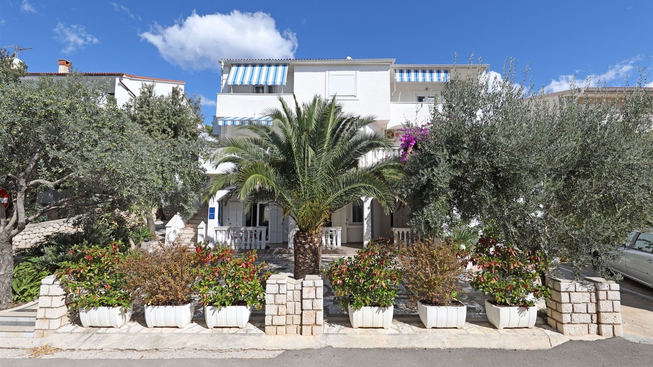 Photo of Outdoor in Mandre