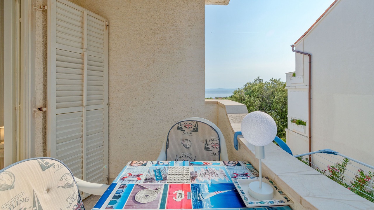 Photo of Outdoor in Mandre