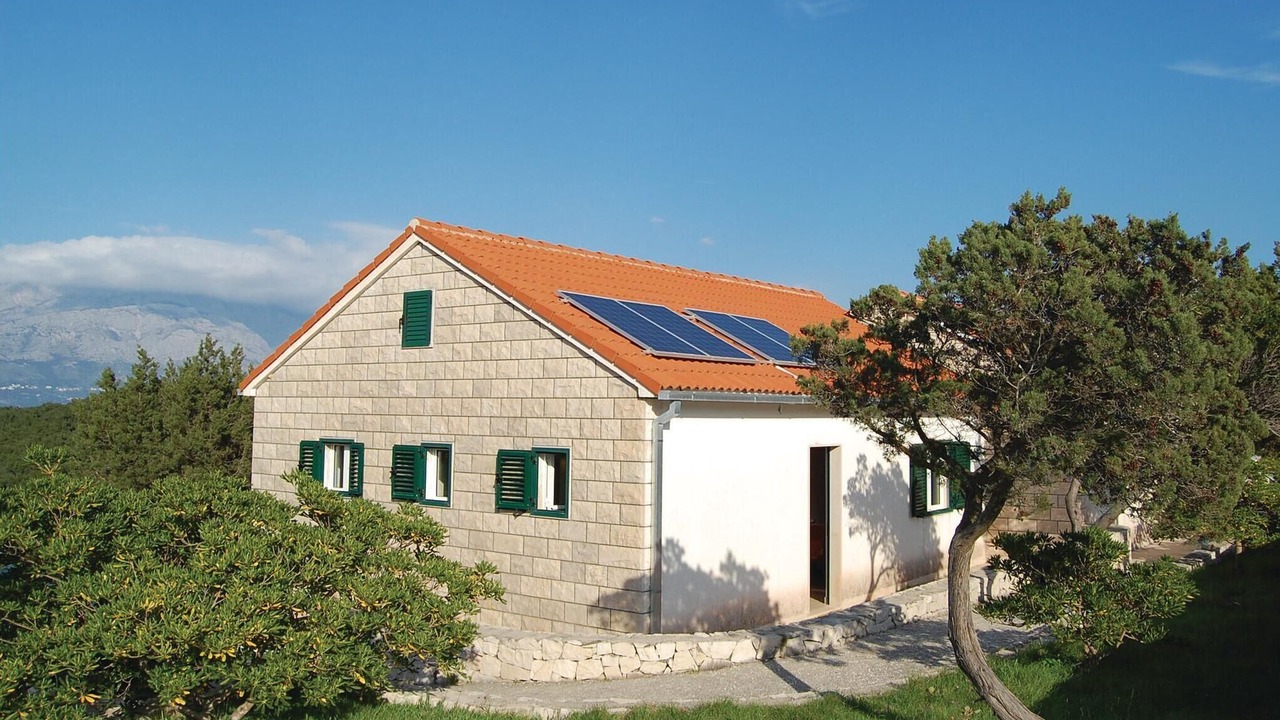 Photo of Outdoor in Povlja