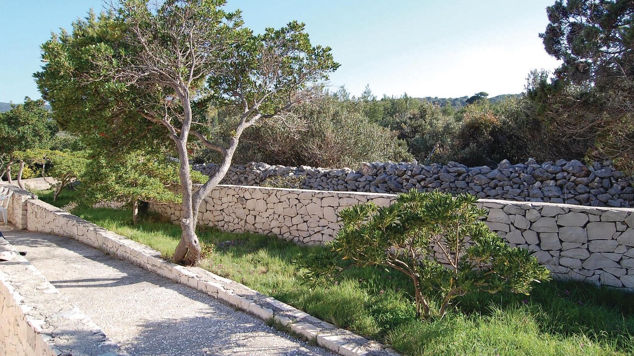 Photo of Others in Povlja