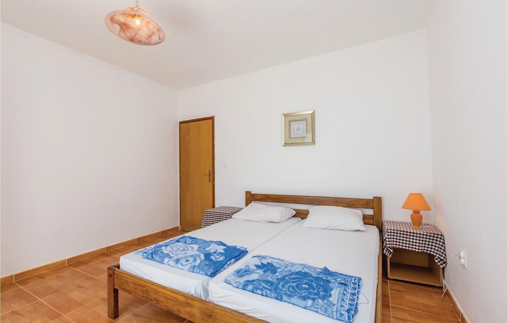 Photo of Bedroom in Baric Draga