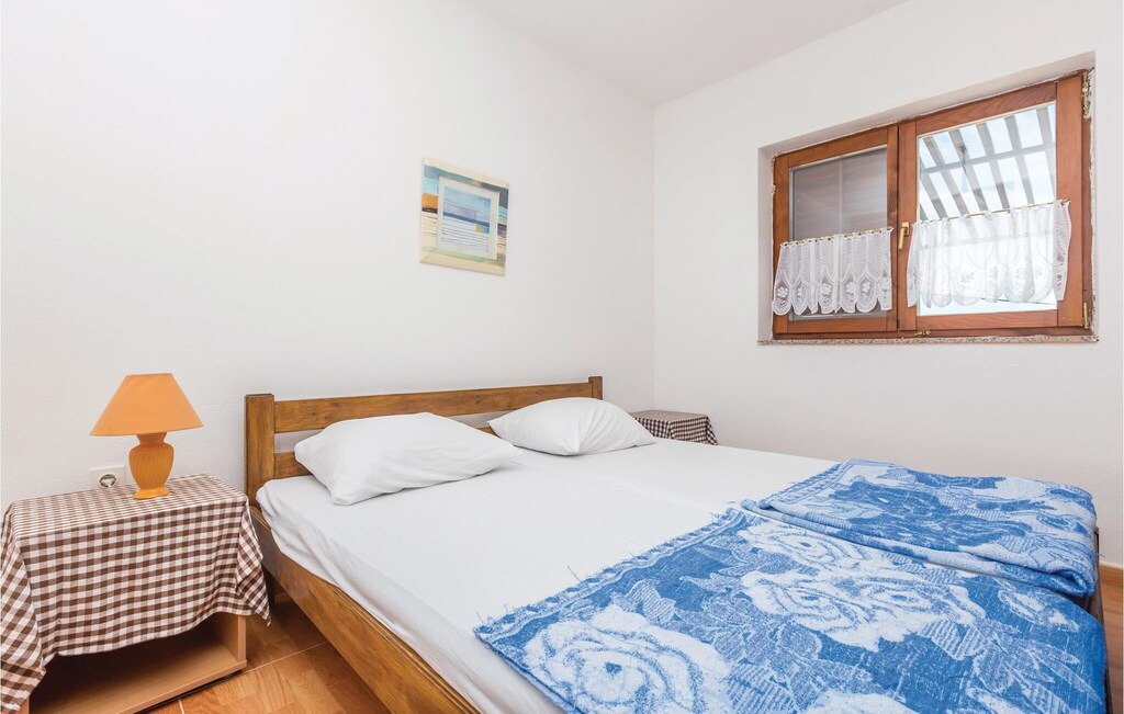 Photo of Bedroom in Baric Draga