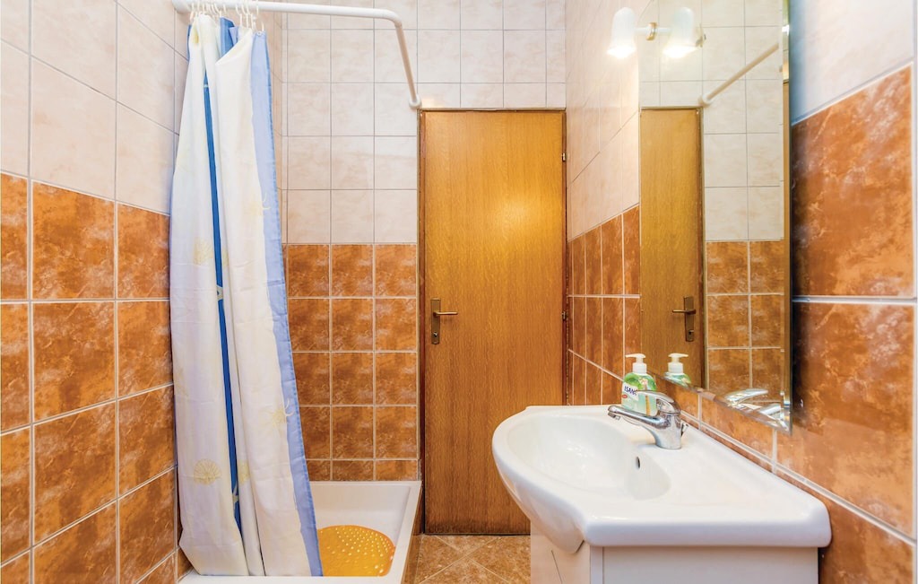 Photo of Bathroom in Baric Draga