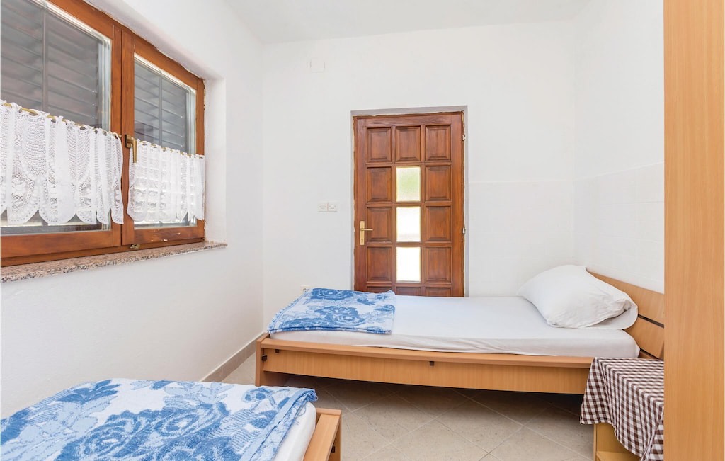 Photo of Bedroom in Baric Draga
