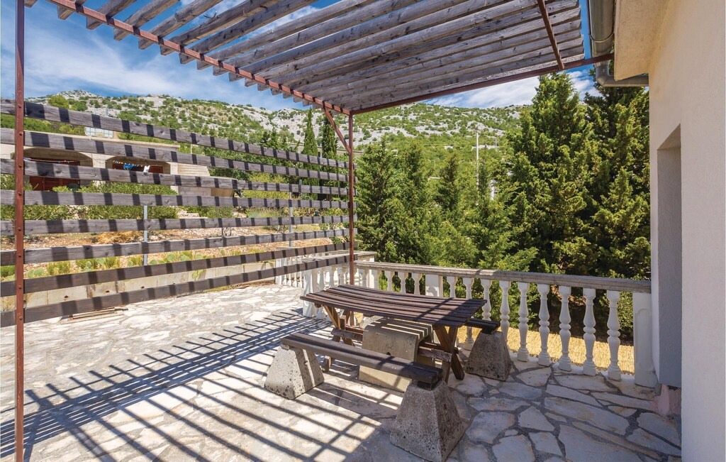 Photo of Patio Balcony in Baric Draga