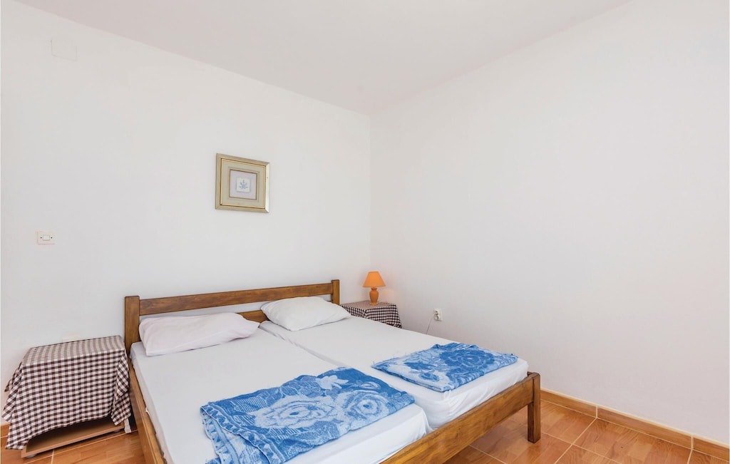 Photo of Bedroom in Baric Draga