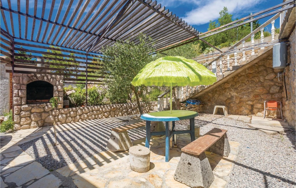 Photo of Patio Balcony in Baric Draga