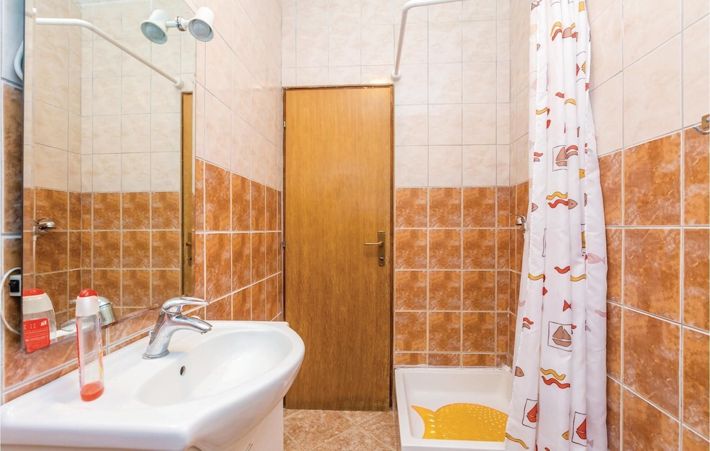 Photo of Bathroom in Baric Draga