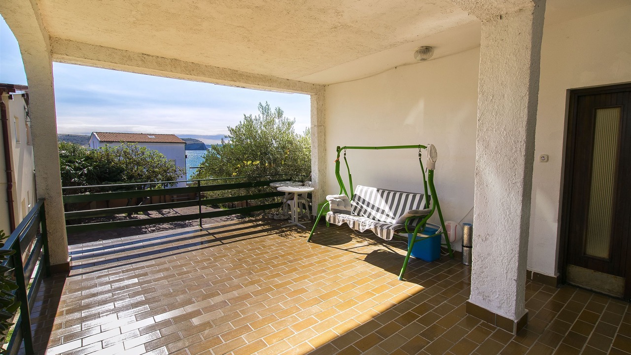 Photo of Outdoor in Rtina