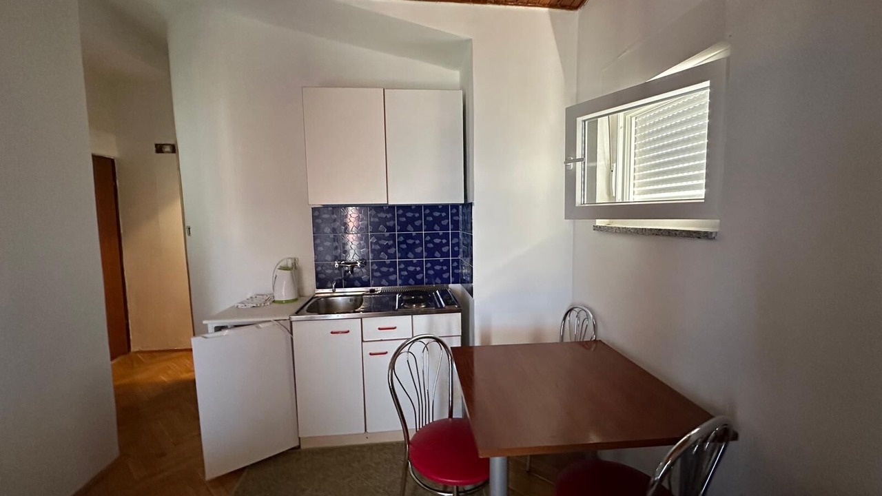Photo of Kitchen in Rtina