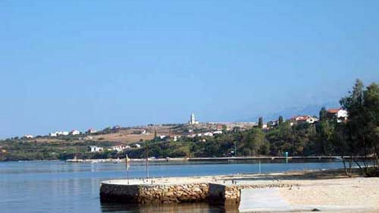 Photo of Others in Rtina