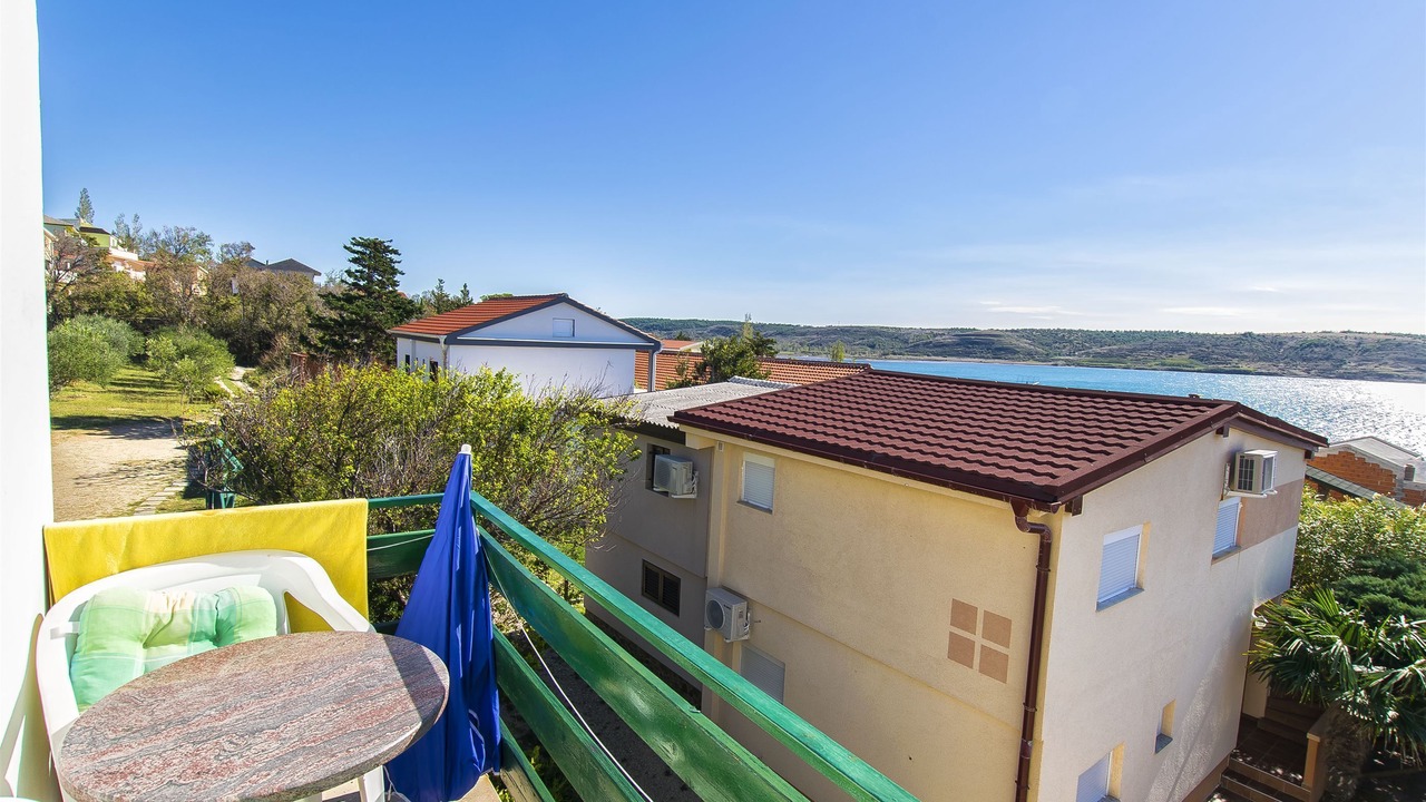 Photo of Outdoor in Rtina