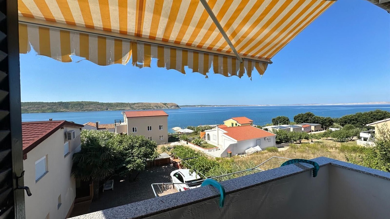Photo of Outdoor in Rtina