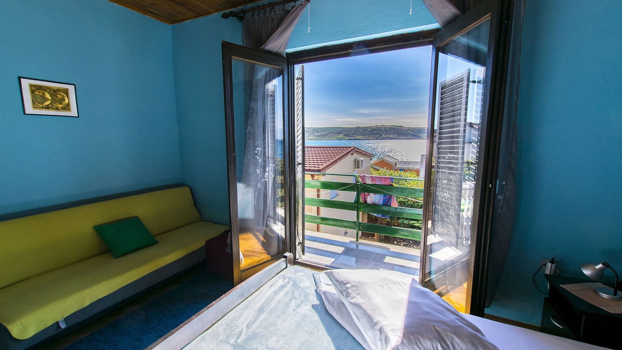 Photo of Bedroom in Rtina