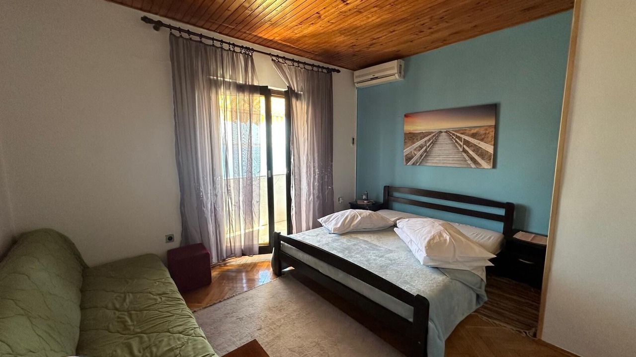 Photo of Bedroom in Rtina