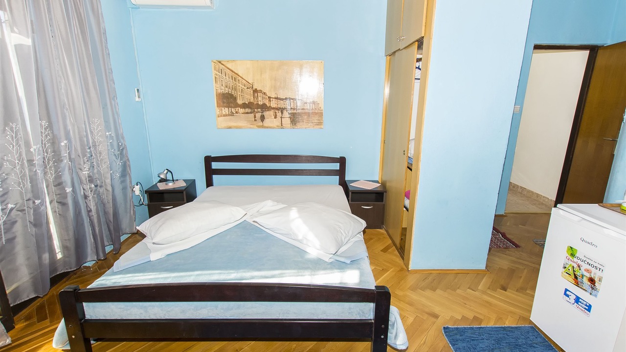 Photo of Bedroom in Rtina