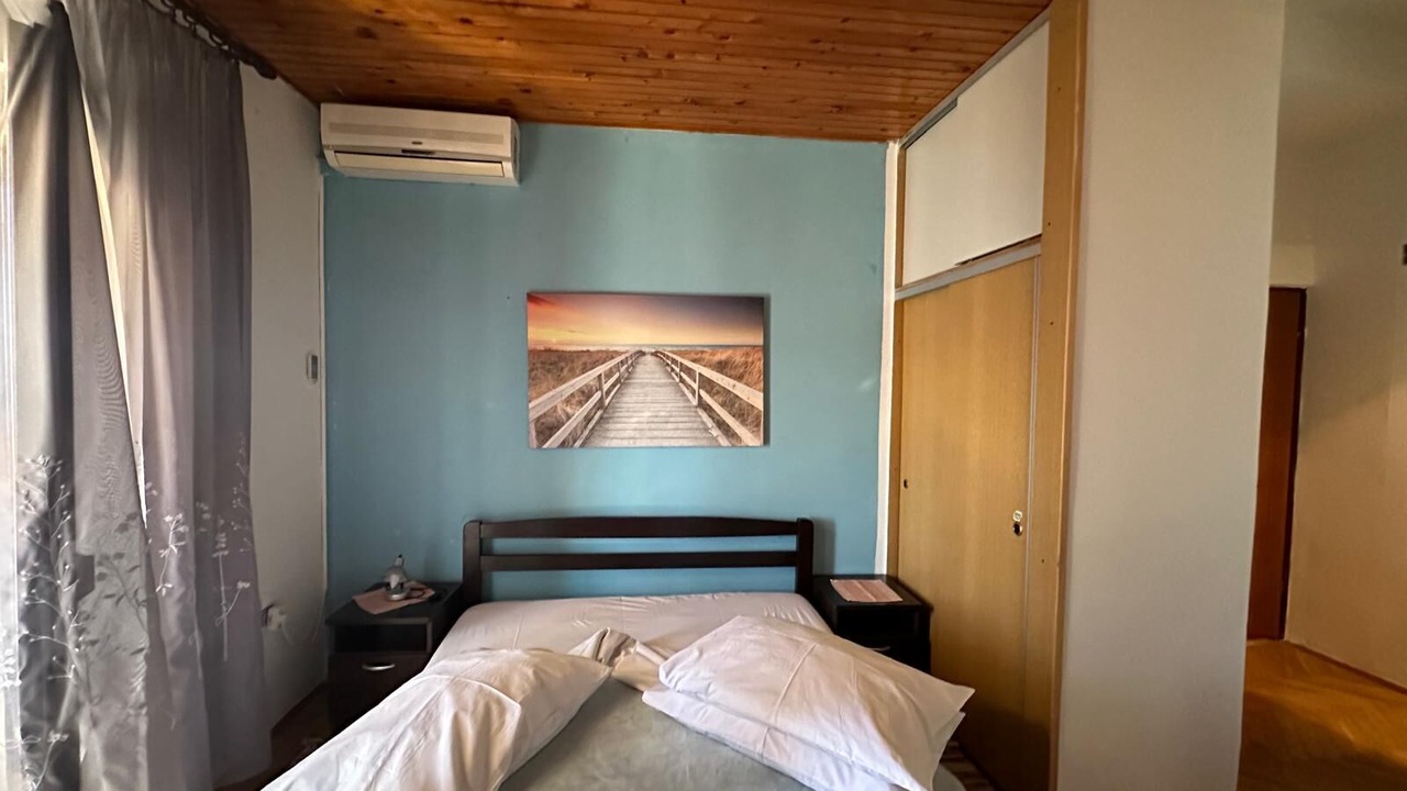 Photo of Bedroom in Rtina