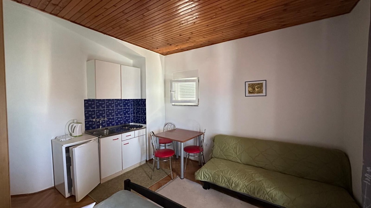 Photo of Bedroom in Rtina