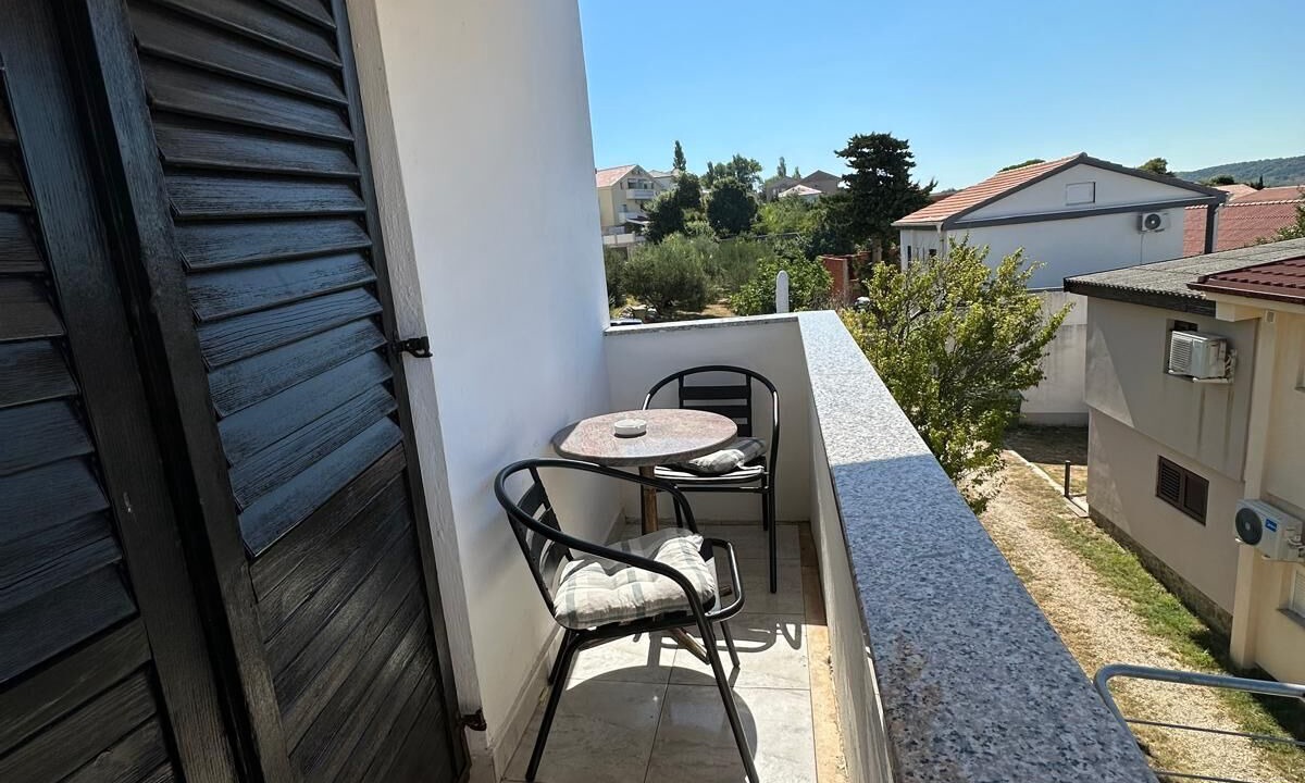 Photo of Outdoor in Rtina