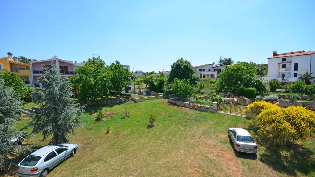 Photo of Outdoor in Stinjan