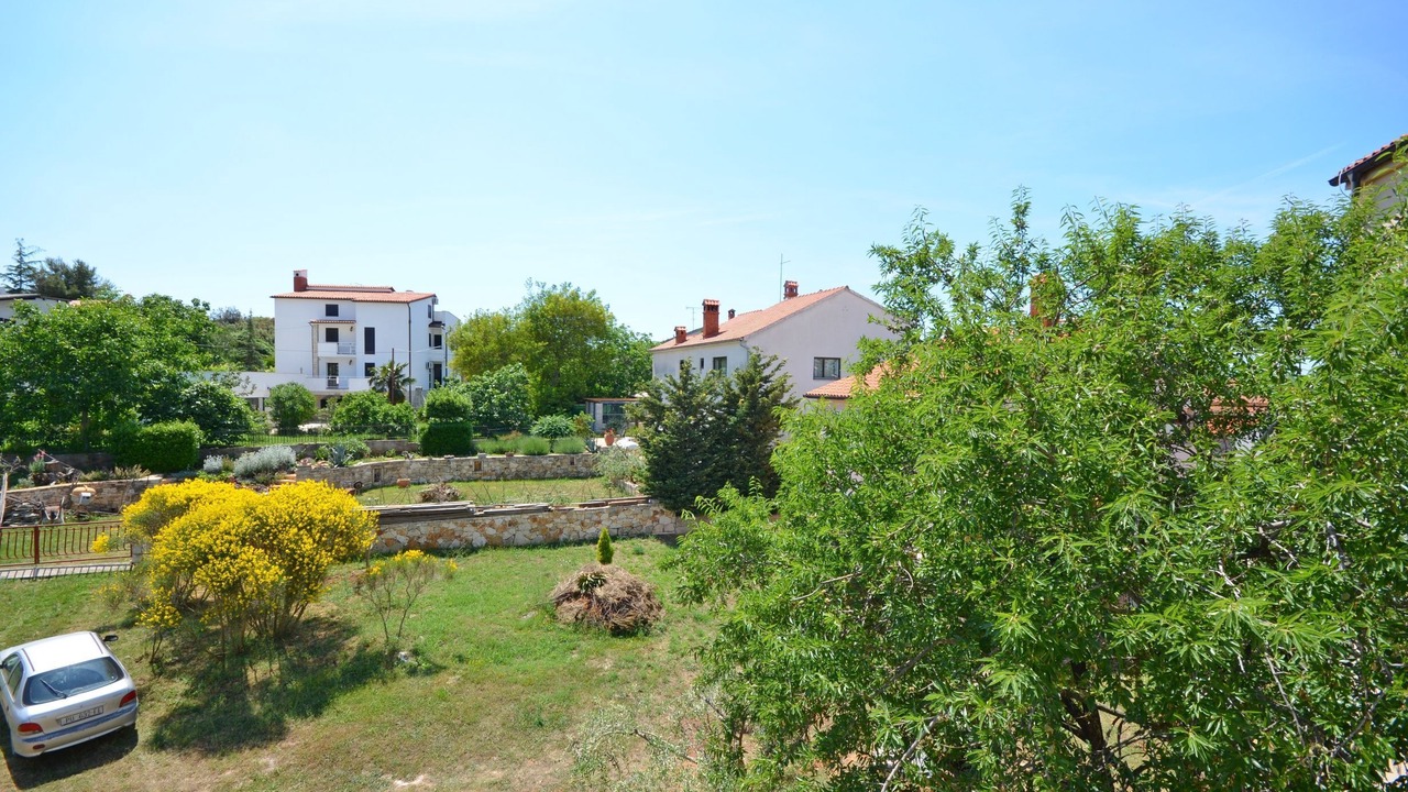Photo of Outdoor in Stinjan