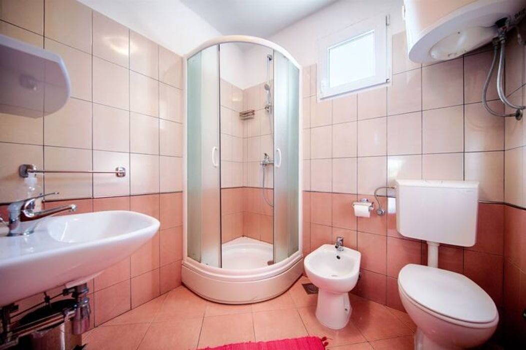 Photo of Bathroom in Pasadur