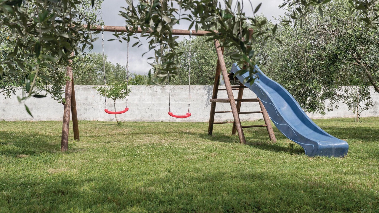 Photo of Outdoor in Peruski