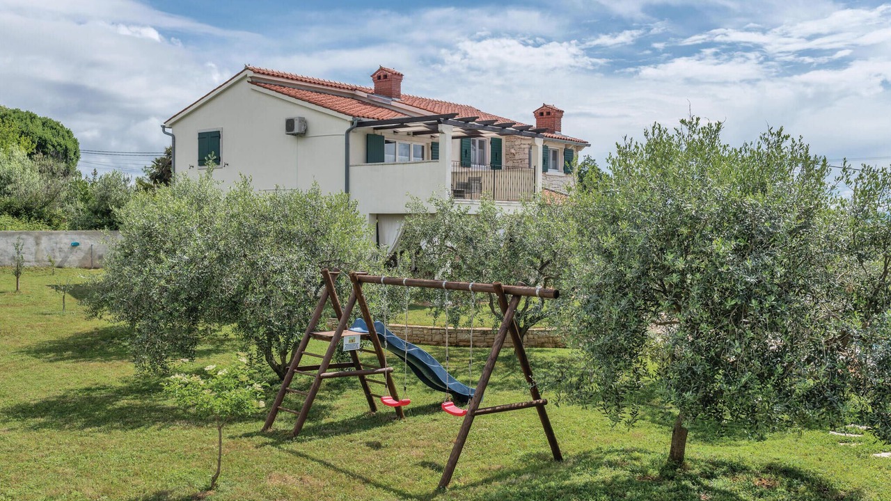Photo of Outdoor in Peruski