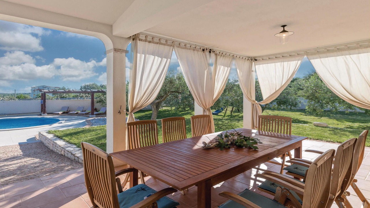 Photo of Outdoor in Peruski