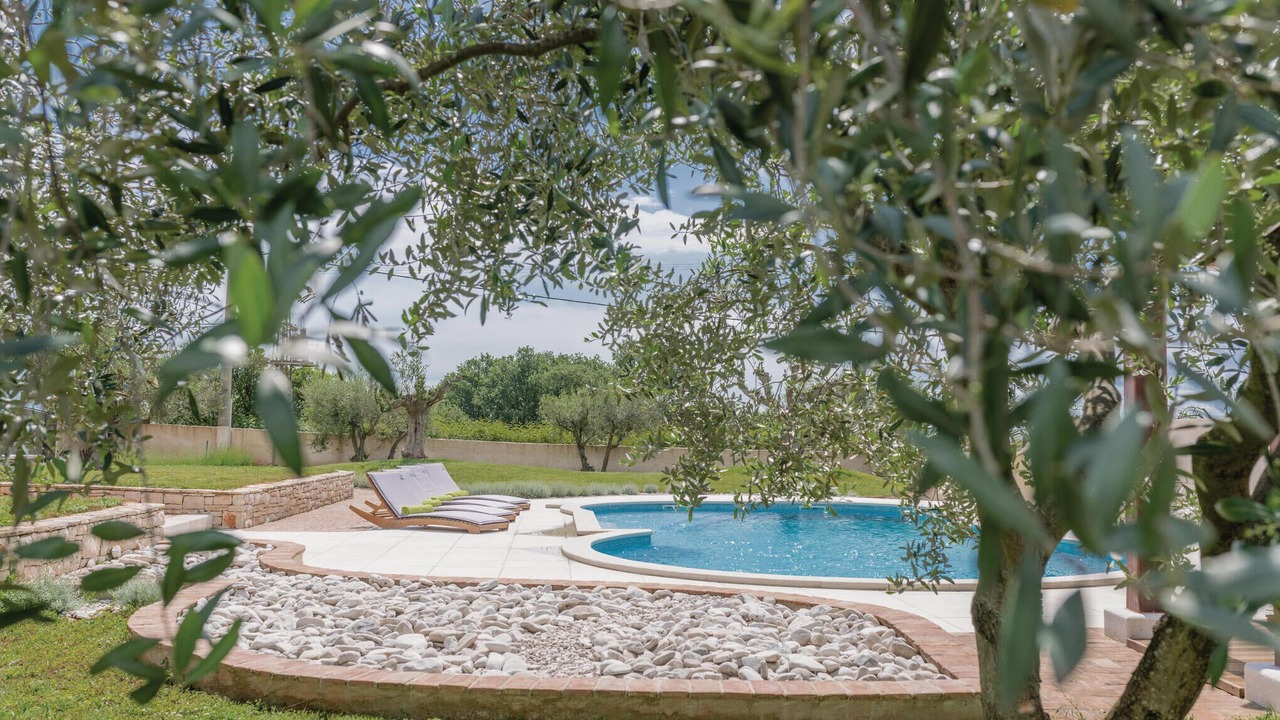 Photo of Outdoor in Peruski