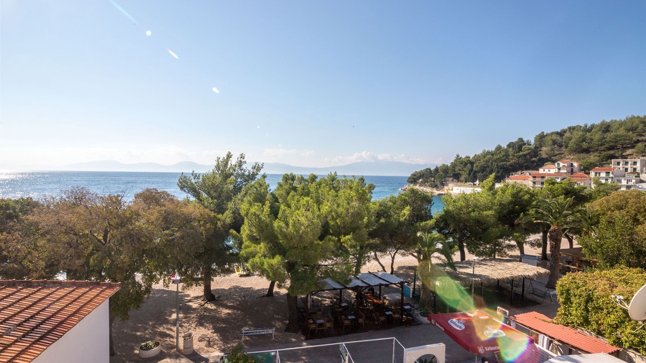 Photo of Outdoor in Drvenik