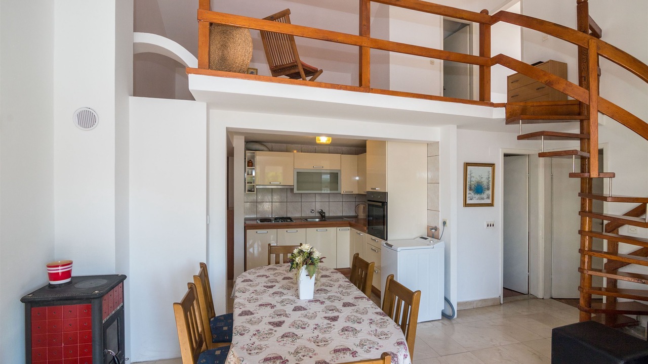 Photo of Others in Drvenik