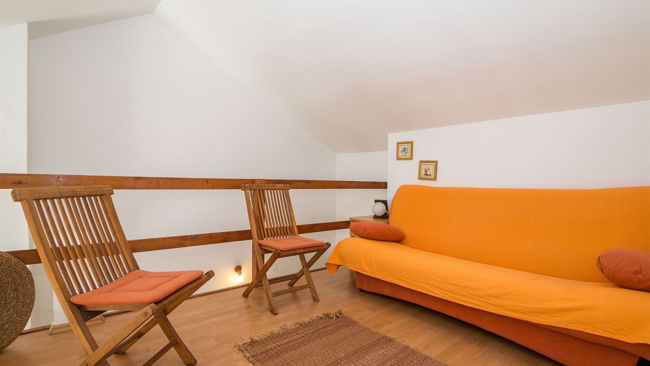 Photo of Livingroom in Drvenik